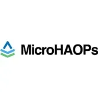MicroHAOPs, Inc.