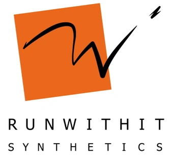 RUNWITHIT Synthetics Inc.