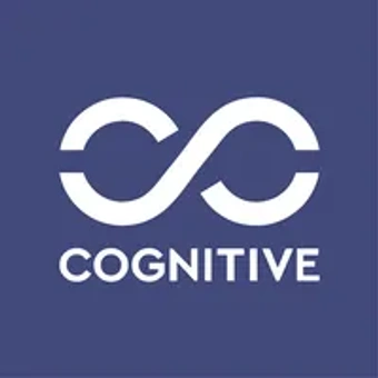 Cognitive Systems Corp.