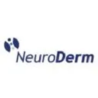 NeuroDerm