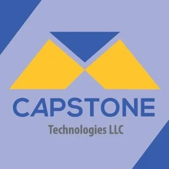 Capstone Technologies