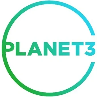 Planet3