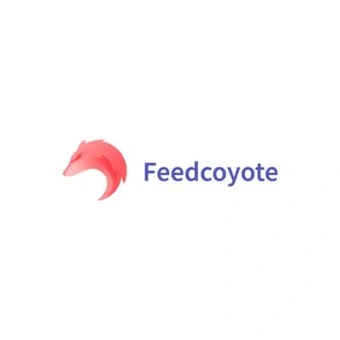 Feedcoyote