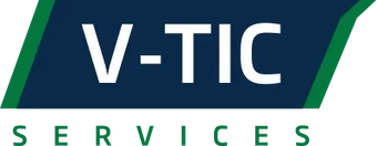 V-TIC