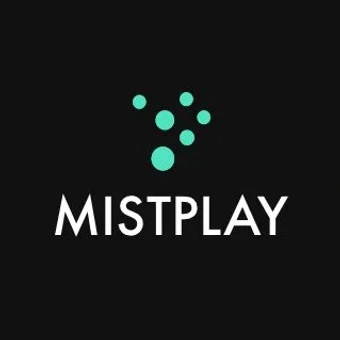 Mistplay