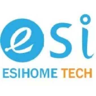 EsiHome Technologies