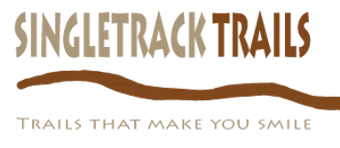 Singletrack Trails Inc
