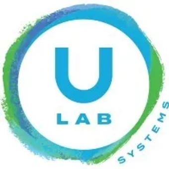 Ulab Systems