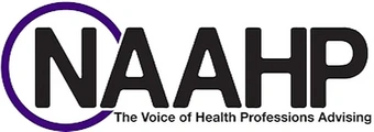 National Association of Advisors for the Health Professions
