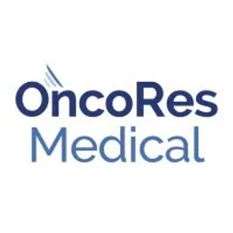OncoRes Medical