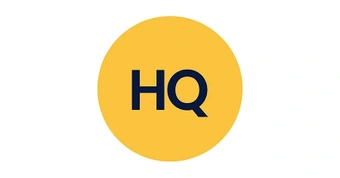 HQ - Powering Corporate Mobility
