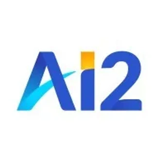 Allen Institute for AI (AI2)