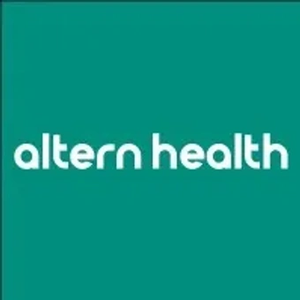 altern health
