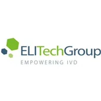 ELITECH GROUP
