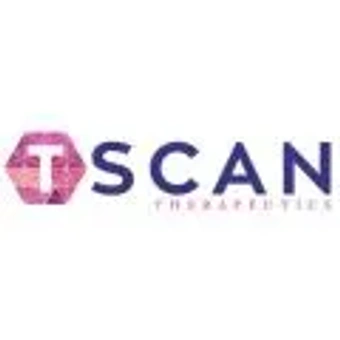 TScan Therapeutics