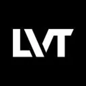 LVT — LiveView Technologies