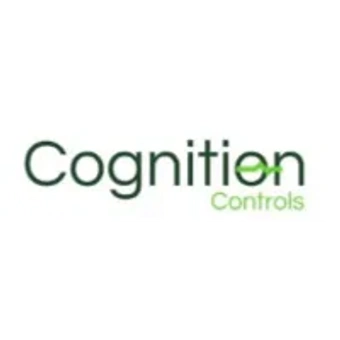 Cognition Controls
