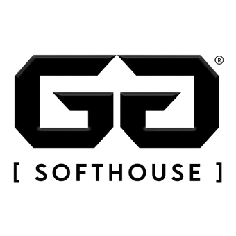 GG Softhouse 