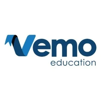 Vemo Education