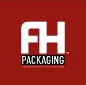 FH Packaging