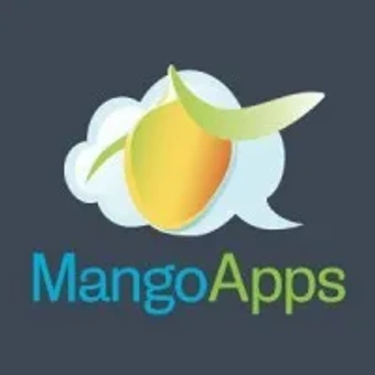 MangoApps