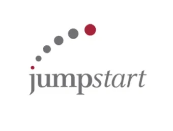 JumpStart Talent Recruiting