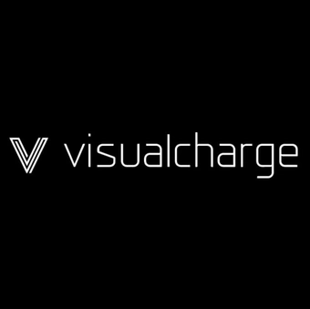 Visual Charge