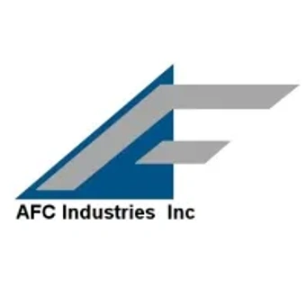 AFC Industries