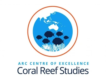 ARC Center of Excellence for Coral Reef Studies