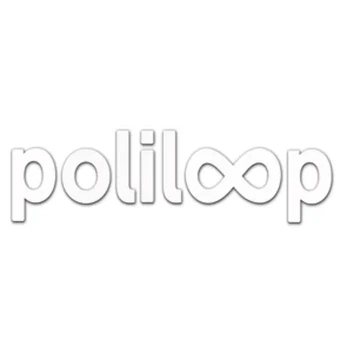 Poliloop