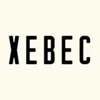 Xebec