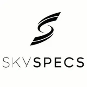 SkySpecs