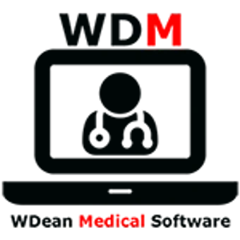 Wdean Medical