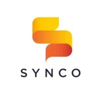 Synco