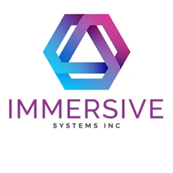 Immersive Systems Inc.