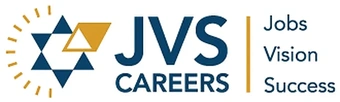 JVS Careers