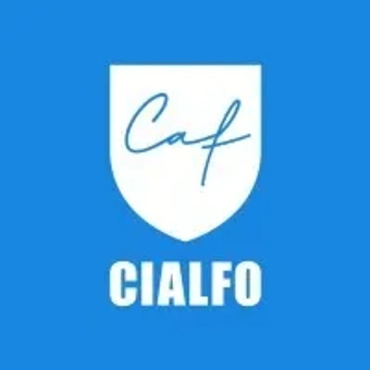 Cialfo