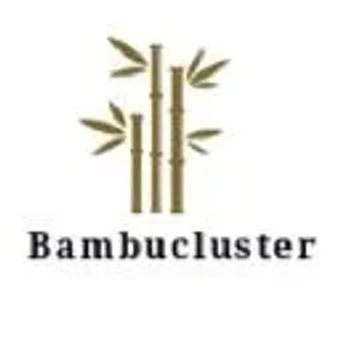 Bambucluster