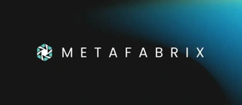 metafabrix.io