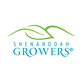 Shenandoah Growers