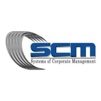 Systems of Corporate Management