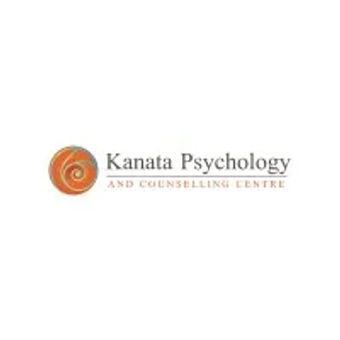 Kanata Psychology and Counselling Centre