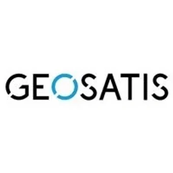Geosatis