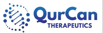 QurCan Therapeutics