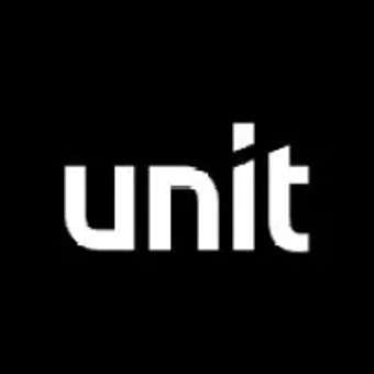 Unit Finance