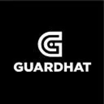Guardhat Technologies