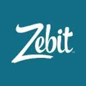 Zebit, Inc.
