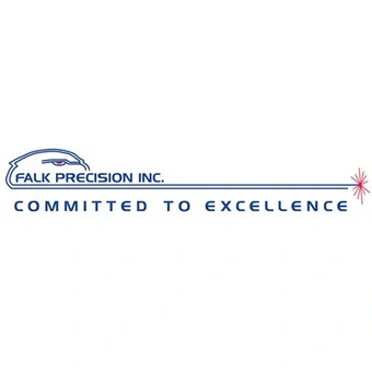 Falk Precision