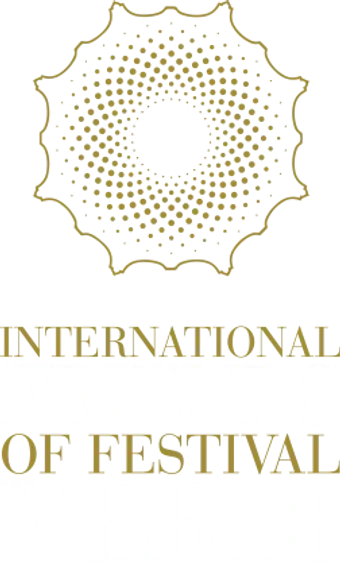 International Friends of Festival Verdi Inc.