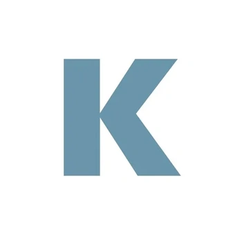 knoema.com